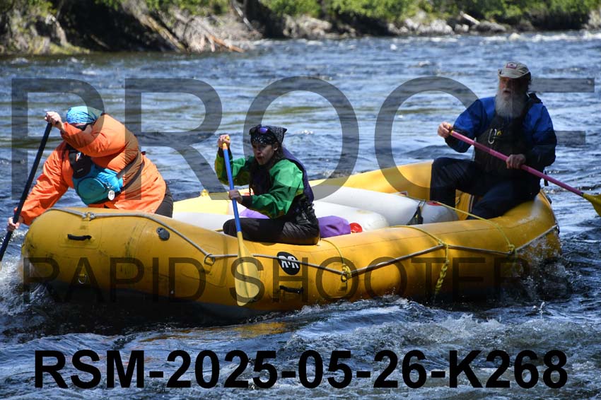 RSM-2025-05-26-K268