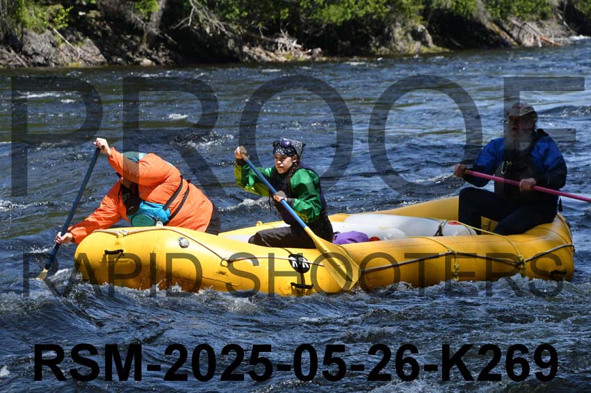 RSM-2025-05-26-K269