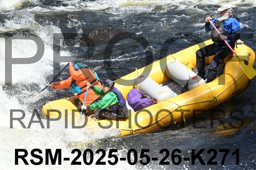 RSM-2025-05-26-K271
