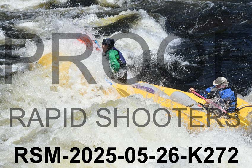 RSM-2025-05-26-K272
