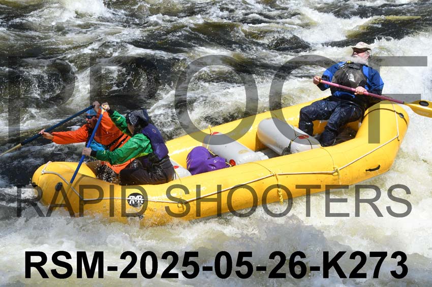 RSM-2025-05-26-K273
