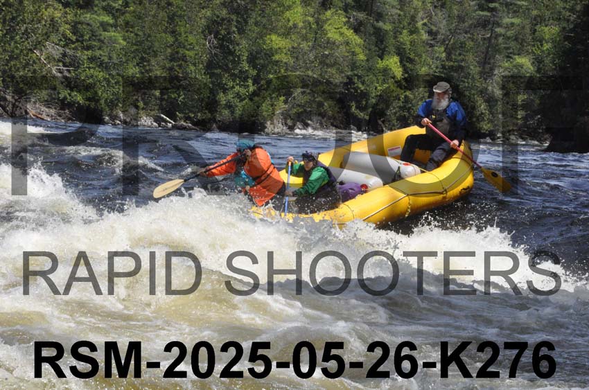 RSM-2025-05-26-K276