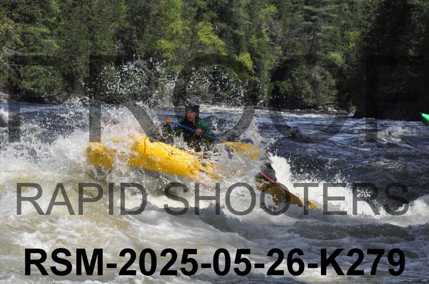 RSM-2025-05-26-K279