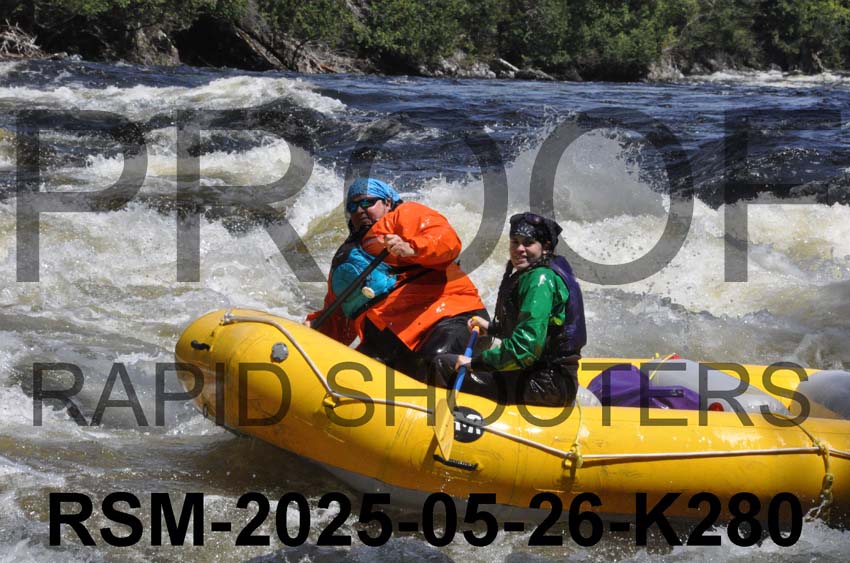 RSM-2025-05-26-K280