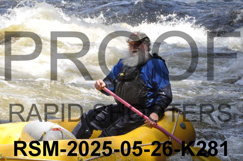 RSM-2025-05-26-K281