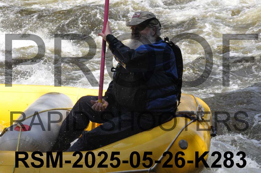 RSM-2025-05-26-K283
