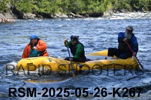 RSM-2025-05-26-K267