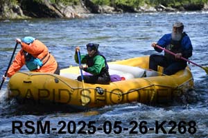 RSM-2025-05-26-K268
