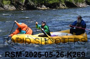 RSM-2025-05-26-K269