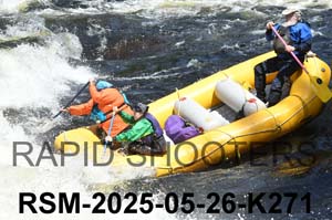 RSM-2025-05-26-K271