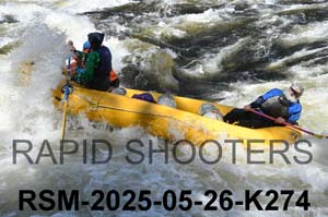 RSM-2025-05-26-K274