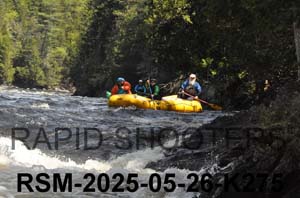 RSM-2025-05-26-K275