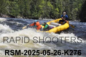 RSM-2025-05-26-K276