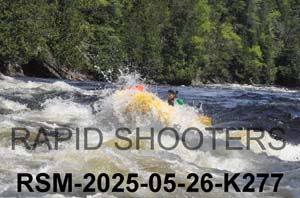 RSM-2025-05-26-K277