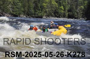 RSM-2025-05-26-K278