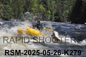 RSM-2025-05-26-K279