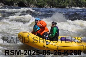 RSM-2025-05-26-K280