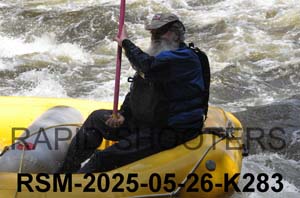 RSM-2025-05-26-K283