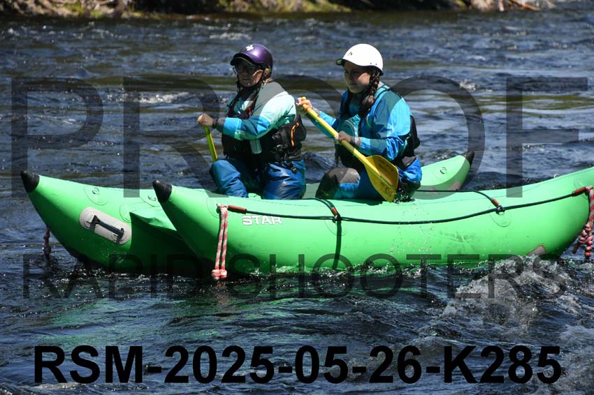 RSM-2025-05-26-K285