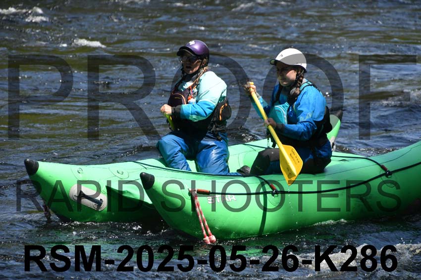 RSM-2025-05-26-K286