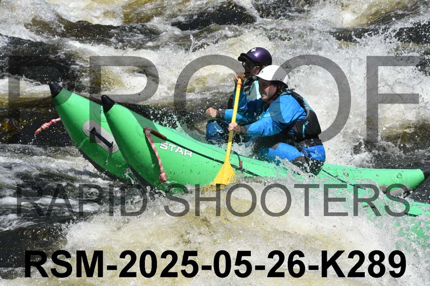 RSM-2025-05-26-K289