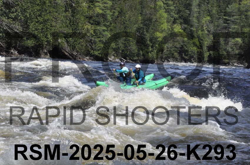RSM-2025-05-26-K293
