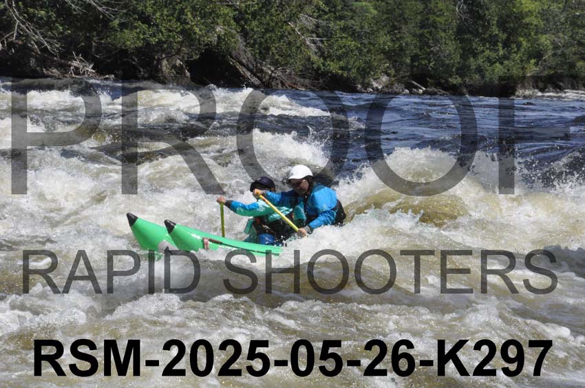 RSM-2025-05-26-K297