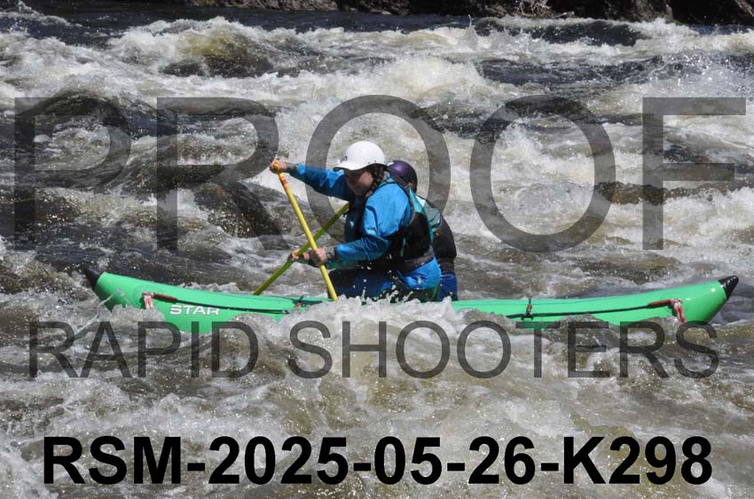 RSM-2025-05-26-K298