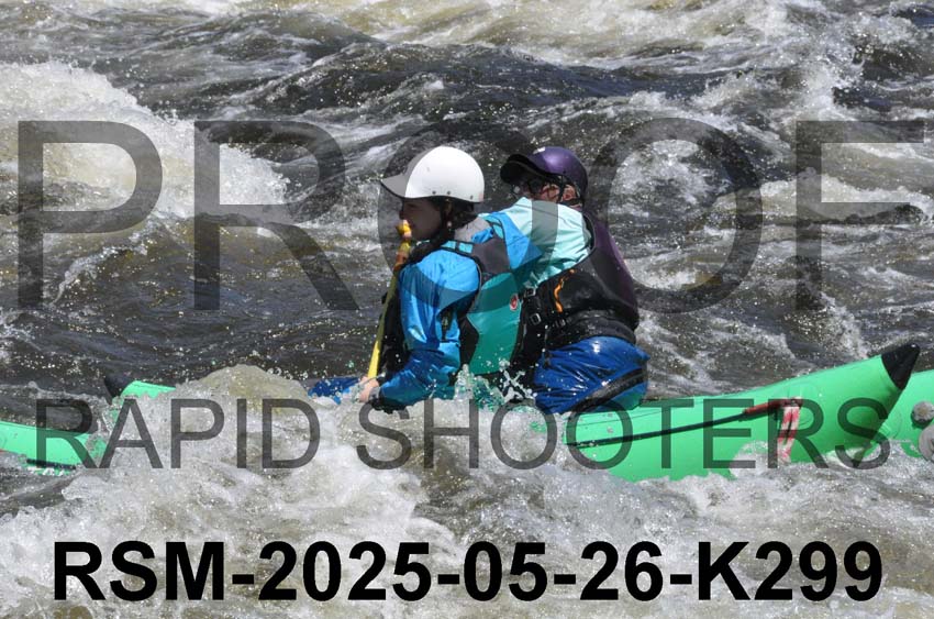 RSM-2025-05-26-K299
