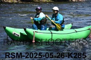 RSM-2025-05-26-K285