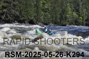 RSM-2025-05-26-K294