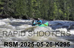 RSM-2025-05-26-K295