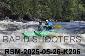 RSM-2025-05-26-K296