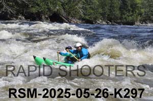 RSM-2025-05-26-K297