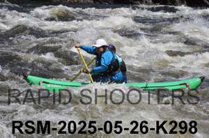 RSM-2025-05-26-K298