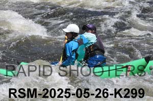 RSM-2025-05-26-K299