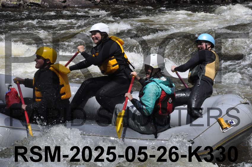RSM-2025-05-26-K330