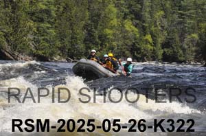 RSM-2025-05-26-K322