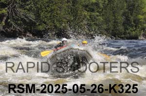 RSM-2025-05-26-K325