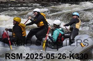 RSM-2025-05-26-K330