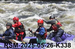 RSM-2025-05-26-K338