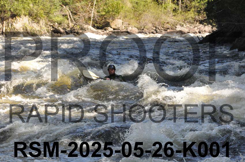 RSM-2025-05-26-K001