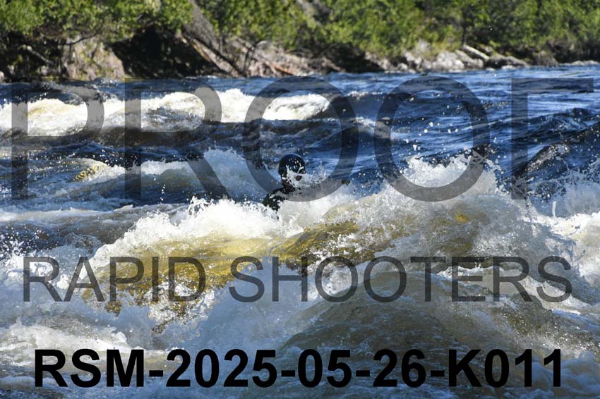 RSM-2025-05-26-K011