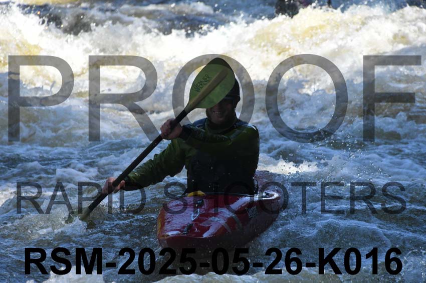 RSM-2025-05-26-K016