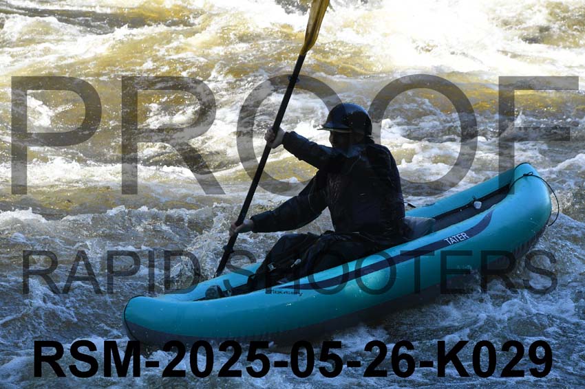 RSM-2025-05-26-K029