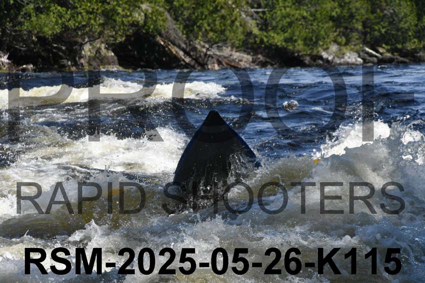 RSM-2025-05-26-K115