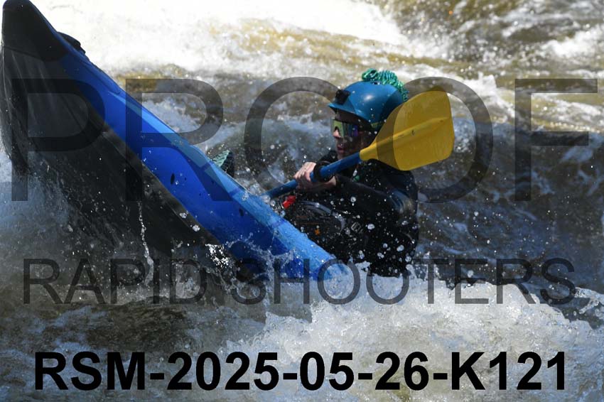 RSM-2025-05-26-K121