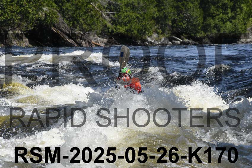 RSM-2025-05-26-K170