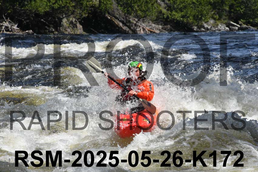 RSM-2025-05-26-K172