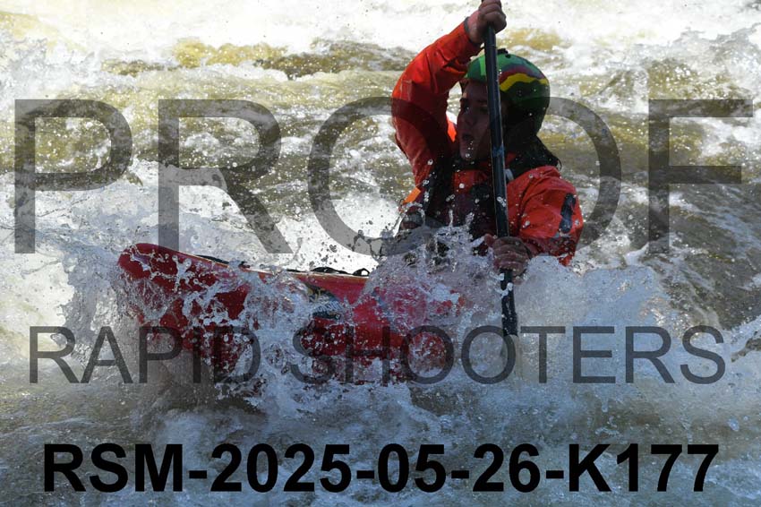 RSM-2025-05-26-K177